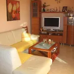 Apartment With A Parking Space Ivan Dolac, Hvar - 15483 Jelsa (Hvar)