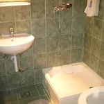 Apartment With A Parking Space Ivan Dolac, Hvar - 15483 Jelsa (Hvar)