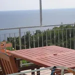 With A Parking Space Ivan Dolac, Hvar - 15483 Apartment *