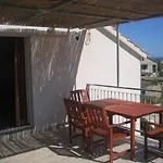 With A Parking Space Ivan Dolac, Hvar - 15483 Apartment