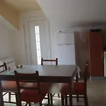 With A Parking Space Ivan Dolac, Hvar - 15483 Apartment *