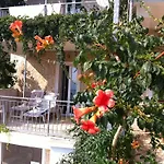 Apartment With A Parking Space Ivan Dolac, Hvar - 15483