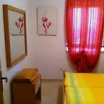Apartment With A Parking Space Ivan Dolac, Hvar - 15483 Jelsa (Hvar)