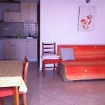 Apartment With A Parking Space Ivan Dolac, Hvar - 15483