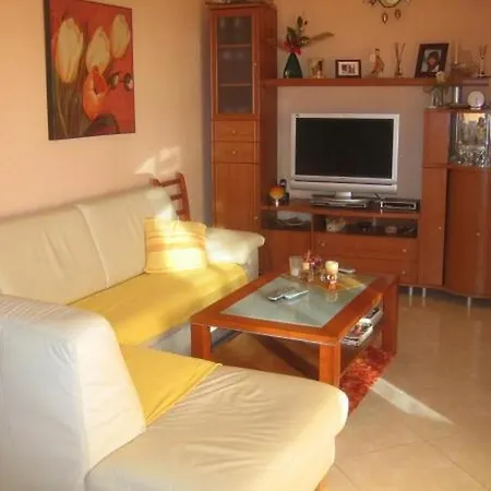 Apartman With A Parking Space Ivan Dolac, Hvar - 15483 Jelsa