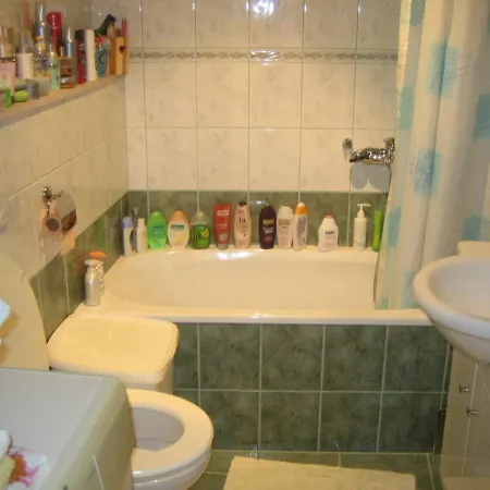 Apartman With A Parking Space Ivan Dolac, Hvar - 15483 *