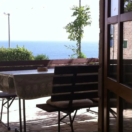 With A Parking Space Ivan Dolac, Hvar - 15483 * Jelsa